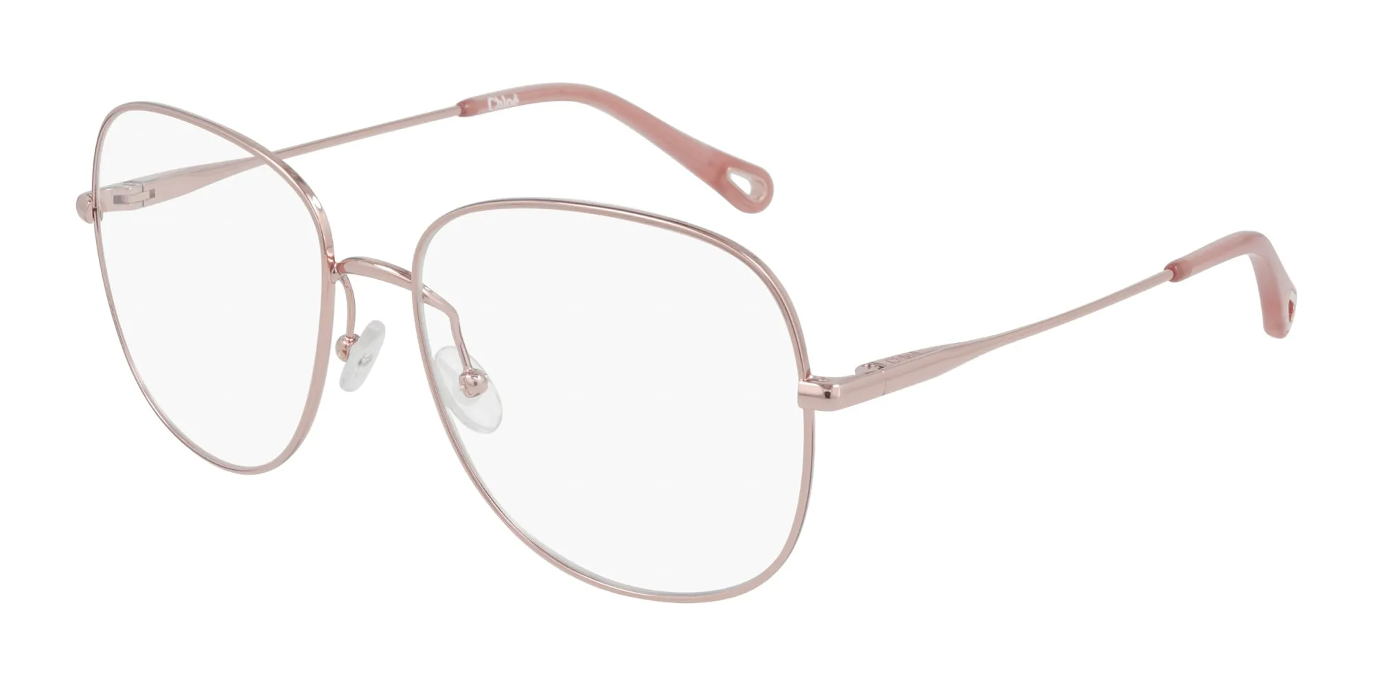 Chloe CH0020O