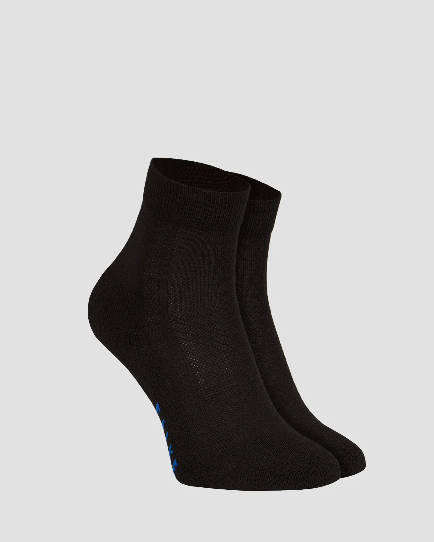 Unisex sports socks Falke Cool Kick 16602-3001